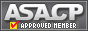 Hairy Pussies Sex - support: ASACP